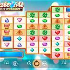 dazzle me megaways slot